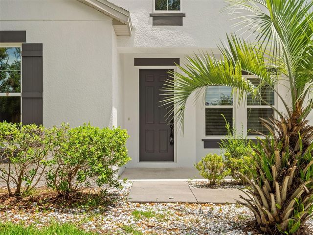 259 BLUE CYPRESS DRIVE, Groveland, FL 34736