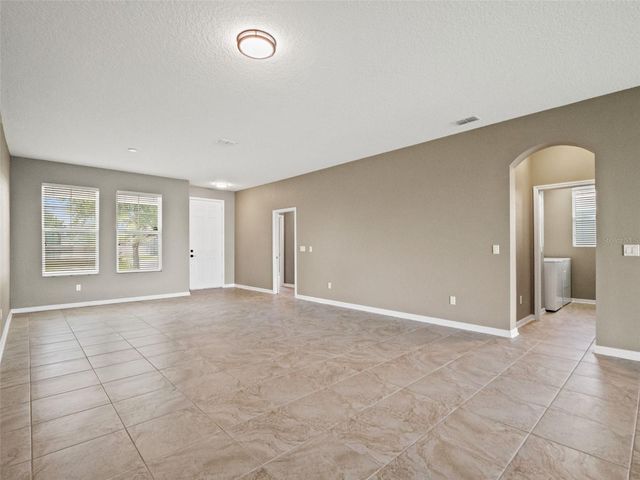 259 BLUE CYPRESS DRIVE, Groveland, FL 34736