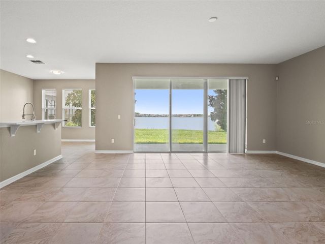 259 BLUE CYPRESS DRIVE, Groveland, FL 34736