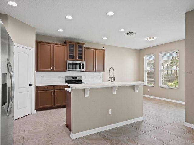 259 BLUE CYPRESS DRIVE, Groveland, FL 34736