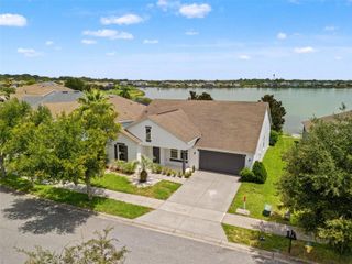 259 BLUE CYPRESS DRIVE, Groveland, FL 34736