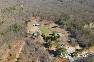 2860 Fenner Road, Laketon Twp, MI 49445