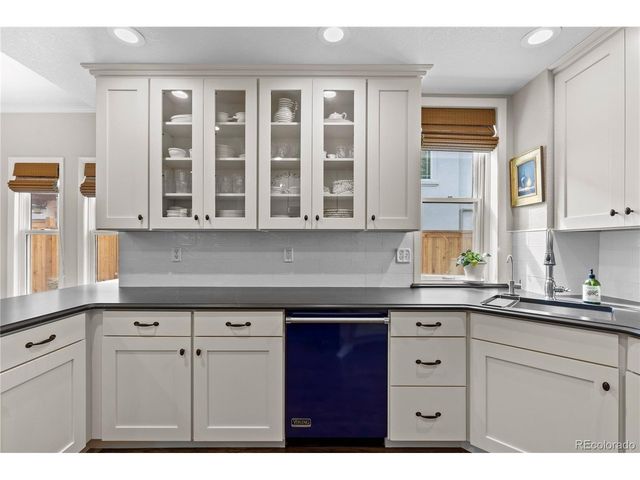 1032 S York St, Denver, CO 80209