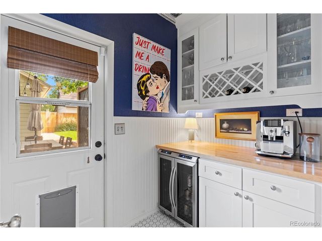 1032 S York St, Denver, CO 80209