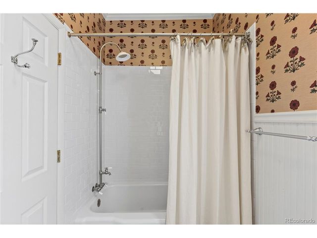 1032 S York St, Denver, CO 80209