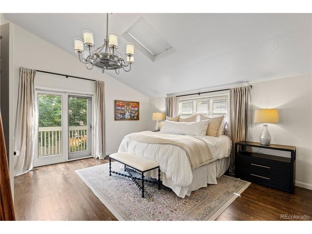 1032 S York St, Denver, CO 80209