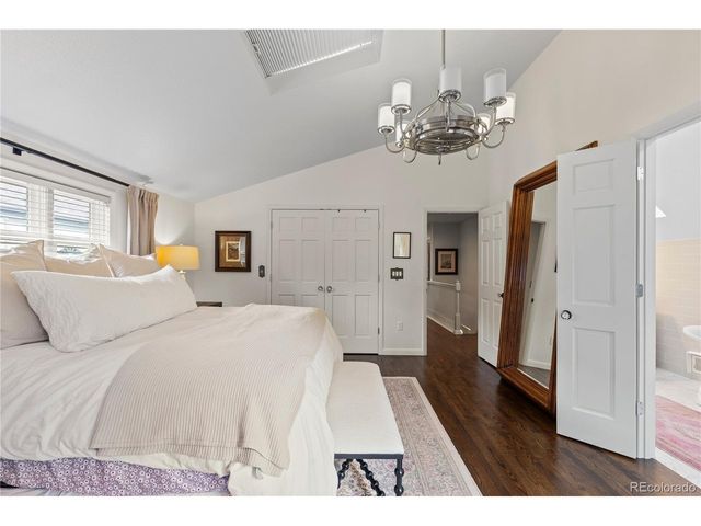1032 S York St, Denver, CO 80209