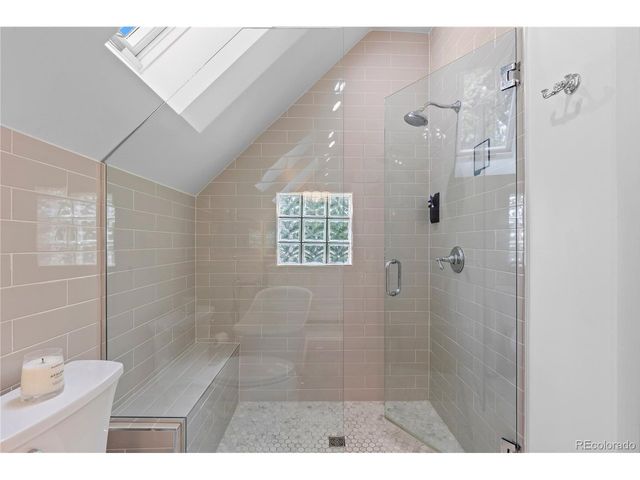 1032 S York St, Denver, CO 80209