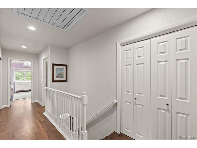 1032 S York St, Denver, CO 80209