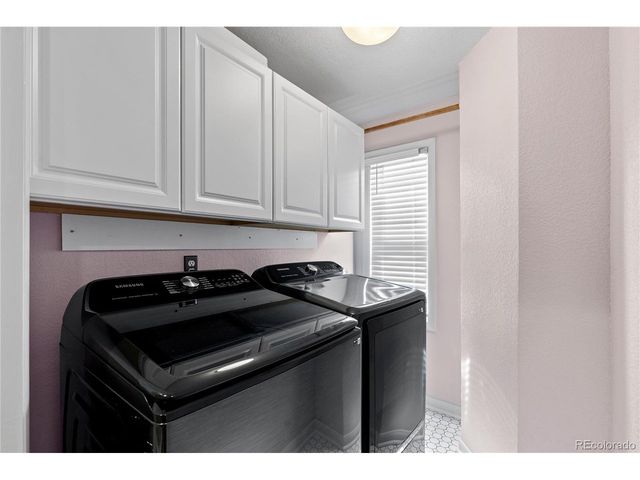 1032 S York St, Denver, CO 80209