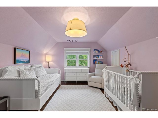 1032 S York St, Denver, CO 80209
