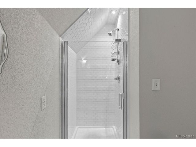 1032 S York St, Denver, CO 80209