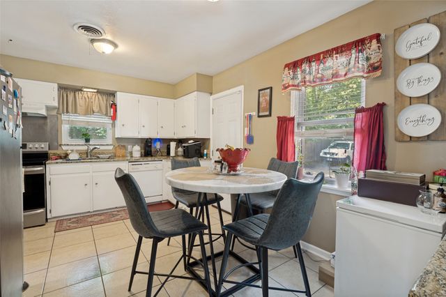 129 Aspen Street, Lancaster, TX 75134