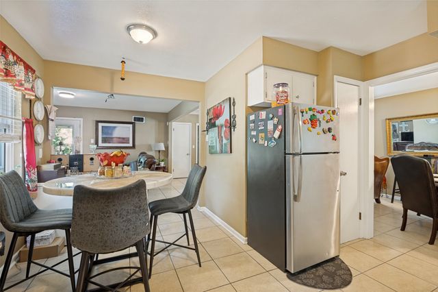 129 Aspen Street, Lancaster, TX 75134