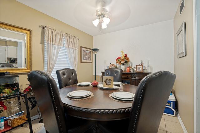 129 Aspen Street, Lancaster, TX 75134