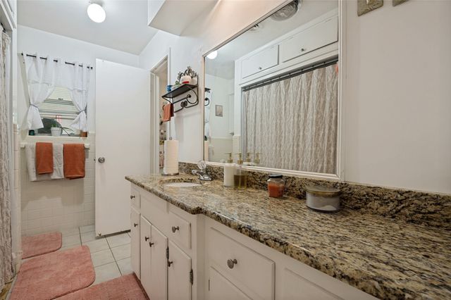 129 Aspen Street, Lancaster, TX 75134