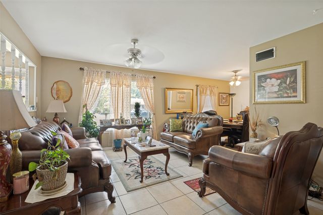 129 Aspen Street, Lancaster, TX 75134