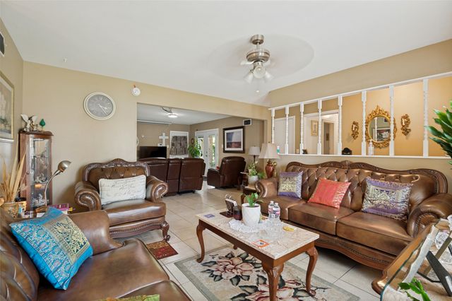129 Aspen Street, Lancaster, TX 75134