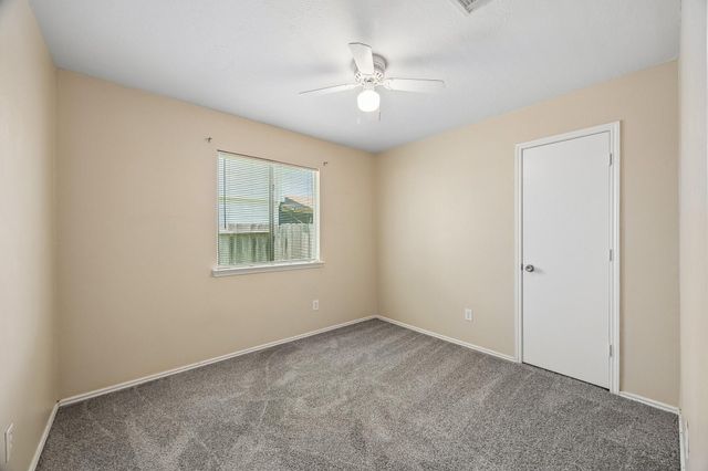7430 Bahia Lane, Houston, TX 77489