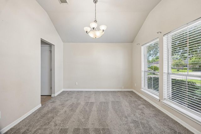 7430 Bahia Lane, Houston, TX 77489