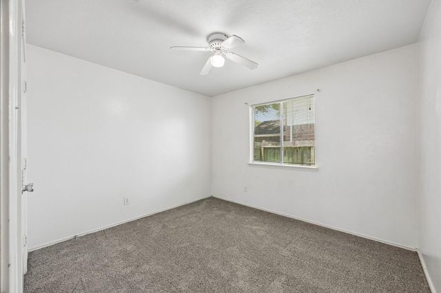 7430 Bahia Lane, Houston, TX 77489