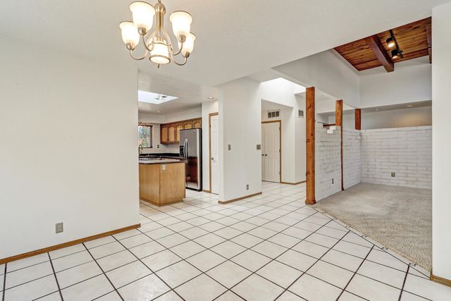 2908 El Toboso Drive NW, Albuquerque, NM 87104