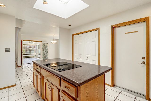 2908 El Toboso Drive NW, Albuquerque, NM 87104