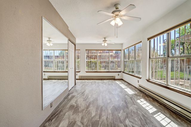 2908 El Toboso Drive NW, Albuquerque, NM 87104