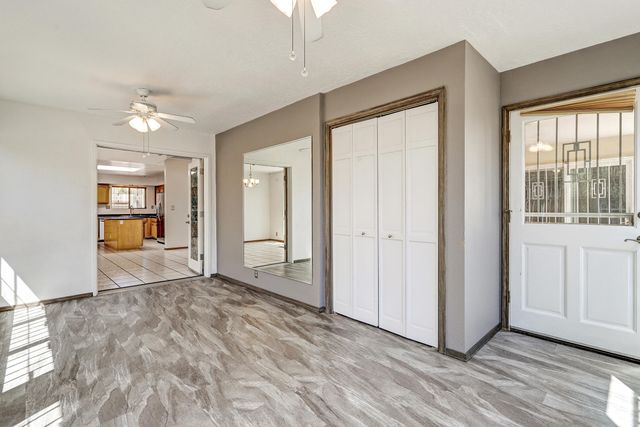 2908 El Toboso Drive NW, Albuquerque, NM 87104