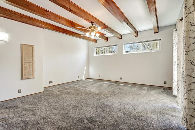 2908 El Toboso Drive NW, Albuquerque, NM 87104