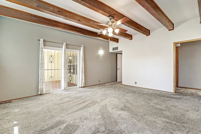 2908 El Toboso Drive NW, Albuquerque, NM 87104