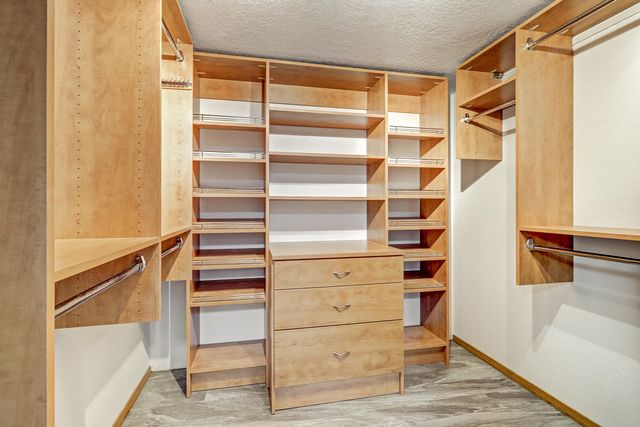 2908 El Toboso Drive NW, Albuquerque, NM 87104