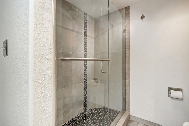 2908 El Toboso Drive NW, Albuquerque, NM 87104