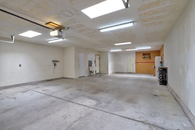 2908 El Toboso Drive NW, Albuquerque, NM 87104