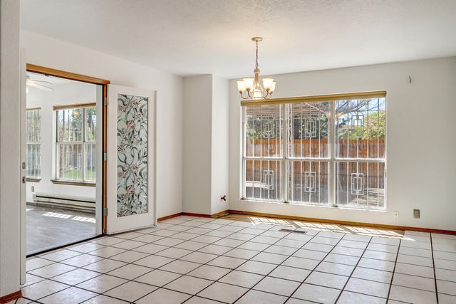 2908 El Toboso Drive NW, Albuquerque, NM 87104