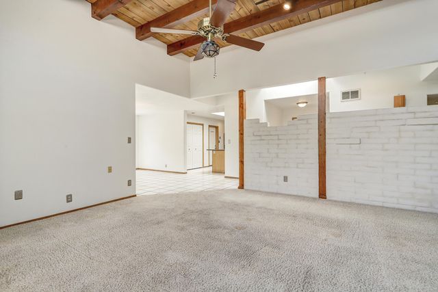 2908 El Toboso Drive NW, Albuquerque, NM 87104