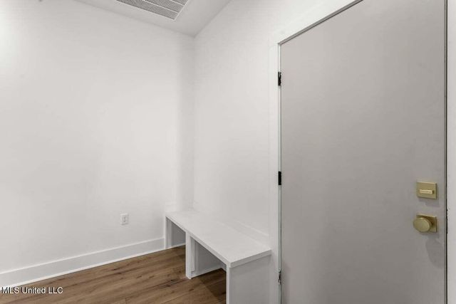 638 Fellgrass Street, Waveland, MS 39576