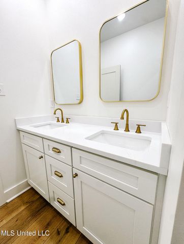 638 Fellgrass Street, Waveland, MS 39576