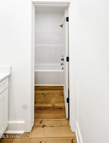 638 Fellgrass Street, Waveland, MS 39576