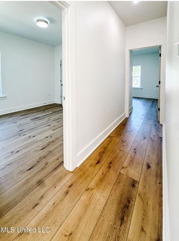 638 Fellgrass Street, Waveland, MS 39576