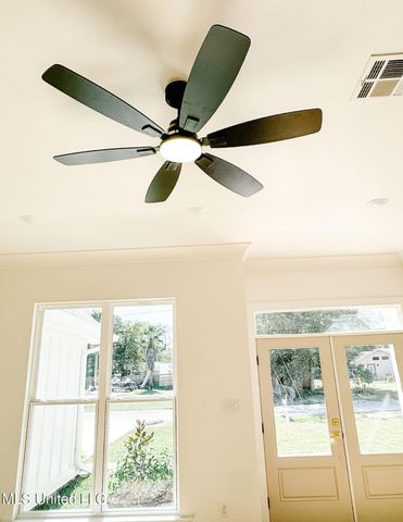 638 Fellgrass Street, Waveland, MS 39576