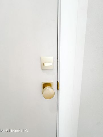 638 Fellgrass Street, Waveland, MS 39576