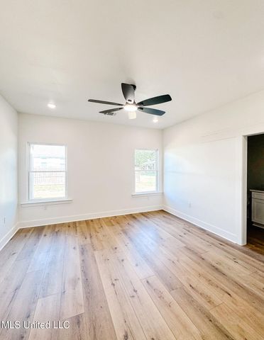 638 Fellgrass Street, Waveland, MS 39576