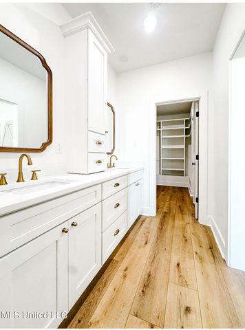 638 Fellgrass Street, Waveland, MS 39576