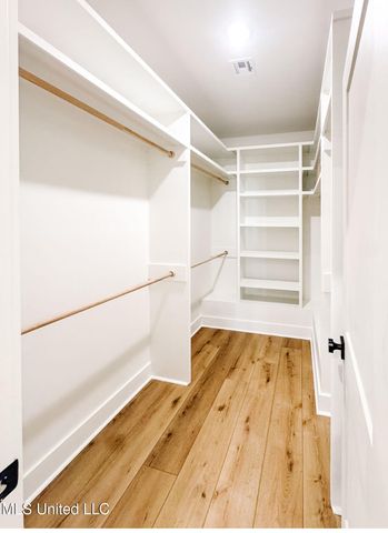 638 Fellgrass Street, Waveland, MS 39576