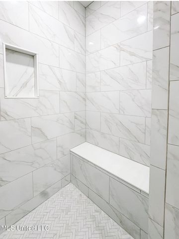 638 Fellgrass Street, Waveland, MS 39576