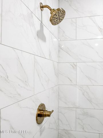 638 Fellgrass Street, Waveland, MS 39576