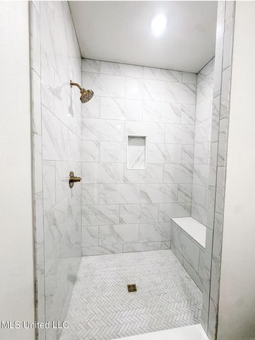 638 Fellgrass Street, Waveland, MS 39576