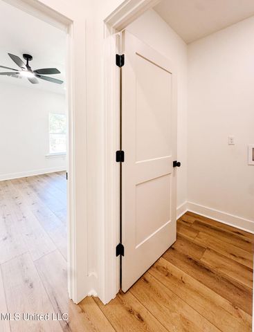 638 Fellgrass Street, Waveland, MS 39576