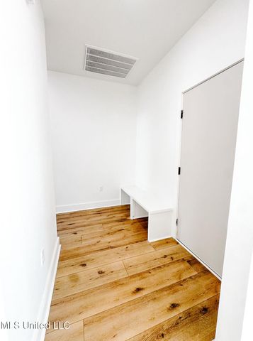 638 Fellgrass Street, Waveland, MS 39576